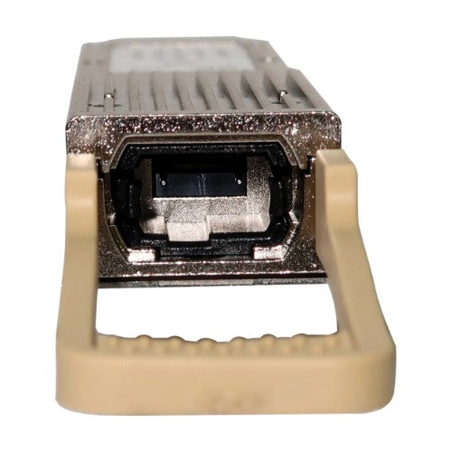 Eaton N286-400G-SR8-C network transceiver module Fiber optic 400000 Mbit/s QSFP-DD 850 nm