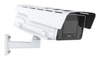Axis 02322-001 security camera accessory Housing