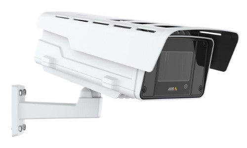 Axis 02322-001 security camera accessory Housing