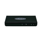 Origin Storage Docking Station USB 3.0
