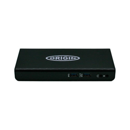 Origin Storage Docking Station USB 3.0