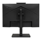 Acer B8 Vero B278UG 27" QHD Monitor computer monitor 68.6 cm (27") 2560 x 1440 pixels Wide Quad HD LED Black