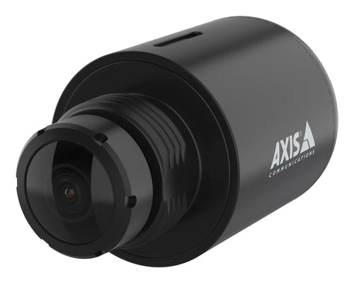 Axis F2137-RE Camera module