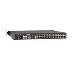 Eaton B064-032-02-IPH KVM switch Rack mounting Black