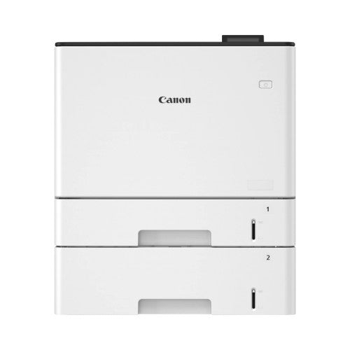 Canon i-SENSYS LBP732Cdw Colour 1200 x 1200 DPI A4 Wi-Fi
