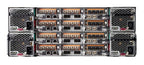 HPE Primera A670 4-node Controller