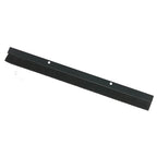 Tripp Lite SRSKIRT SmartRack Enclosure Skirt Kit