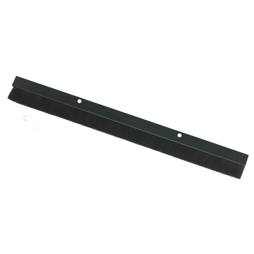 Tripp Lite SRSKIRT SmartRack Enclosure Skirt Kit