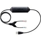 Jabra LINK 14201-32