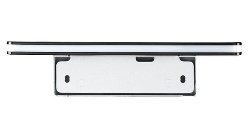 Advantech UTC-100P-L10E monitor accessory Light