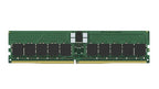 Kingston Technology KSM56R46BD8-32HA memory module 32 GB 1 x 32 GB DDR5 5600 MT/s