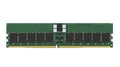 Kingston Technology KTD-PE564D8-32G memory module 32 GB 1 x 32 GB DDR5 6400 MT/s ECC