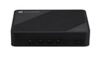 Acer Chromebox Mini CXM2 - Intel N150 CPU, 8GB, eMMC 64GB, ChromeOS
