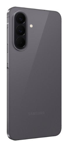 Samsung Galaxy A57 5G