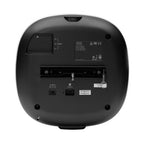 HPE Aruba Networking AP-555 (RW) Dual Radio 8x8/4x4 802.11ax Internal Antennas Unified Campus AP