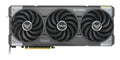 ASUS TUF Gaming TUF-RTX5070-12G-GAMING NVIDIA GeForce RTX 5070 12 GB GDDR7