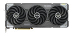 ASUS TUF Gaming TUF-RTX5070-12G-GAMING NVIDIA GeForce RTX 5070 12 GB GDDR7