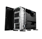 HPE ProLiant ML110 Gen11 SFF CTO Intel C741 LGA 4677 (Socket E) Tower