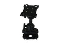 Zebra 3PTY-MD-501-K handheld mobile computer accessory Mount