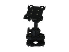 Zebra 3PTY-MD-501-K handheld mobile computer accessory Mount