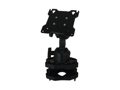 Zebra 3PTY-MD-501-K handheld mobile computer accessory Mount