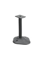 Motorola 20-60136-02R barcode reader accessory