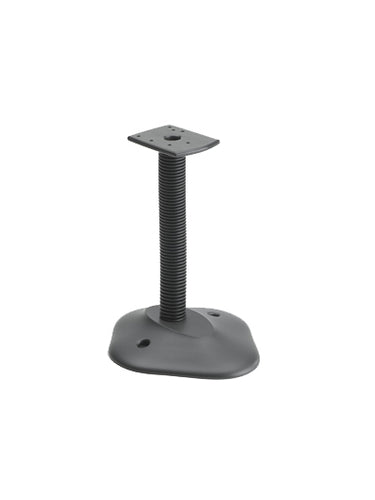 Motorola 20-60136-02R barcode reader accessory