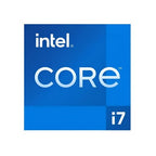 Intel Core i7-14700K processor 33 MB Smart Cache Box