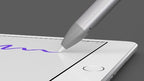 Logitech Crayon