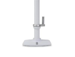 Ergotron LX One-Stop