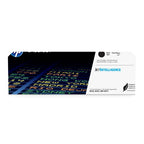 HP CF360A/508A Toner cartridge black, 6K pages ISO/IEC 19798 for HP CLJ M 552