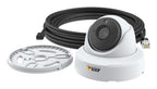 Axis 01026-001 security camera accessory Sensor unit
