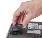 Zebra P1112640-017C printer/scanner spare part/accessory WLAN interface 1 pc(s)