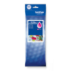 Brother LC-528XLM Ink cartridge magenta ultra High-Capacity, 10K pages ISO/IEC 19752 for Brother MFC-J 6975