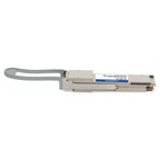 AddOn Networks 407-BBXT-AO network transceiver module Fiber optic 40000 Mbit/s QSFP+ 918 nm