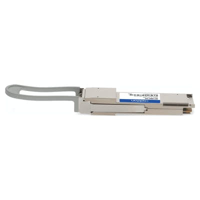 AddOn Networks 407-BBXT-AO network transceiver module Fiber optic 40000 Mbit/s QSFP+ 918 nm