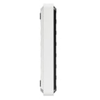 Western Digital P10 external hard drive 2 TB Black
