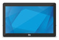 Elo Touch Solutions EloPOS i3-9100TE 2.2 GHz Tablet 39.6 cm (15.6") 1920 x 1080 pixels Touchscreen Black
