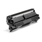 Brother TN-625XLBK Toner-kit black high-capacity, 5.5K pages ISO/IEC 19752 for Brother HL-L 8430/8570