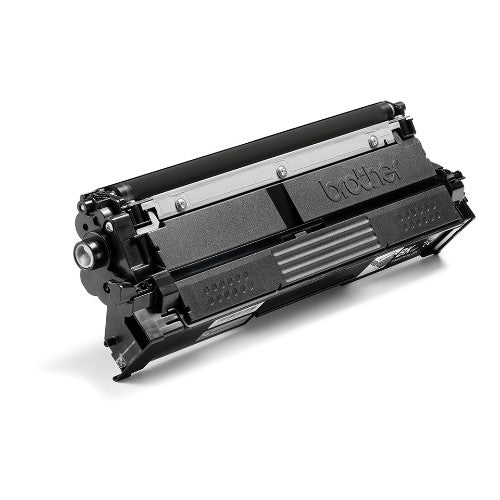 Brother TN-625XLBK Toner-kit black high-capacity, 5.5K pages ISO/IEC 19752 for Brother HL-L 8430/8570