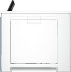 HP Color LaserJet Enterprise 5700dn Printer