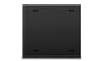 Lenovo ThinkStation P3 Ultra SFF Gen 2 Intel Core Ultra 7 265 16 GB DDR5-SDRAM 512 GB SSD Windows 11 Pro Workstation