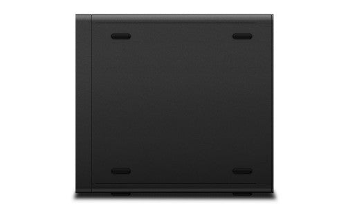 Lenovo ThinkStation P3 Ultra SFF Gen 2 Intel Core Ultra 7 265 16 GB DDR5-SDRAM 512 GB SSD Windows 11 Pro Workstation
