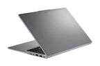 Acer Extensa 15 15 EXO15‑71 – 15.6" Full HD IPS, Intel Core Ultra 5 125H, 16GB LPDDR5, 512GB NVMe SSD
