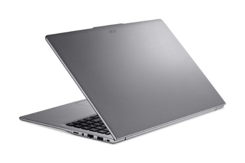 Acer Extensa 15 15 EXO15‑71 – 15.6" Full HD IPS, Intel Core Ultra 5 125H, 16GB LPDDR5, 512GB NVMe SSD