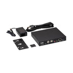 Tripp Lite B064-000-STN KVM over IP Remote-User Console Station