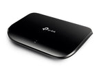 TP-Link 5-Port Gigabit Desktop Network Switch