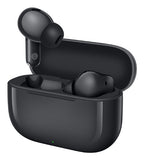 Huawei FreeBuds SE 4 Headset Wired & Wireless In-ear Calls/Music USB Type-C Bluetooth Black