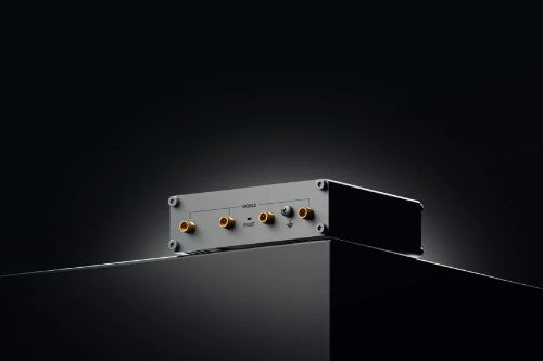 Teltonika TRB500 gateway/controller 10, 100, 1000 Mbit/s