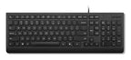 Lenovo 4Y41R64644 keyboard Home/Office USB French Black